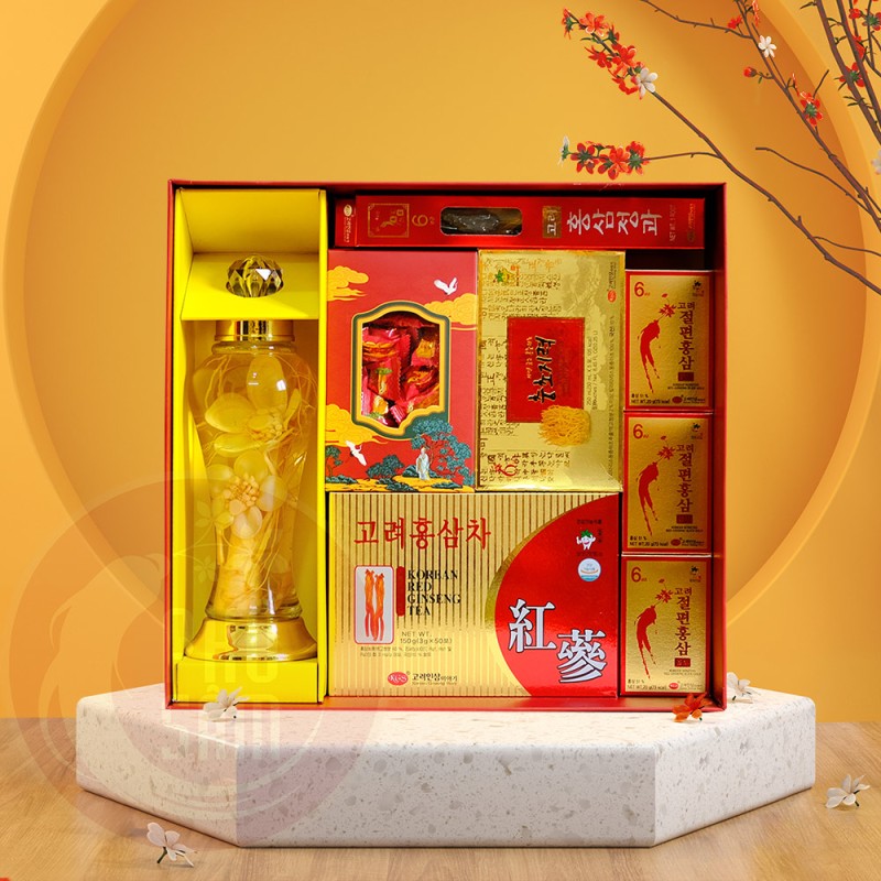 anh-dai-dien-hop-qua-tet-suc-khoe-CBS12-51-H2150.jpg Hộp Quà Tết Cao Cấp Sức Khoẻ CBS12-51-H2150 - Image 1