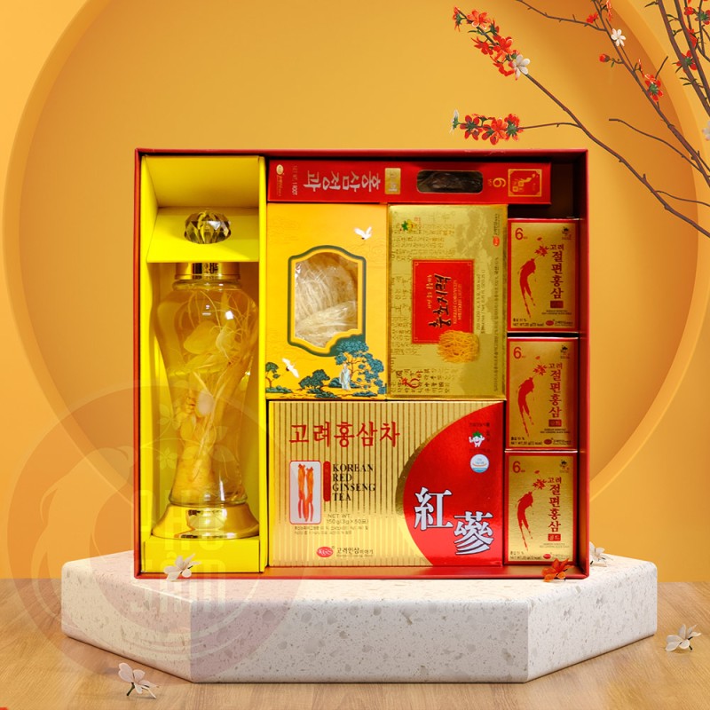 anh-dai-dien-hop-qua-tet-suc-khoe-CBS15-49-H2580.jpg Hộp Quà Tết Cao Cấp Sức Khoẻ CBS15-49-H2580 - Image 1