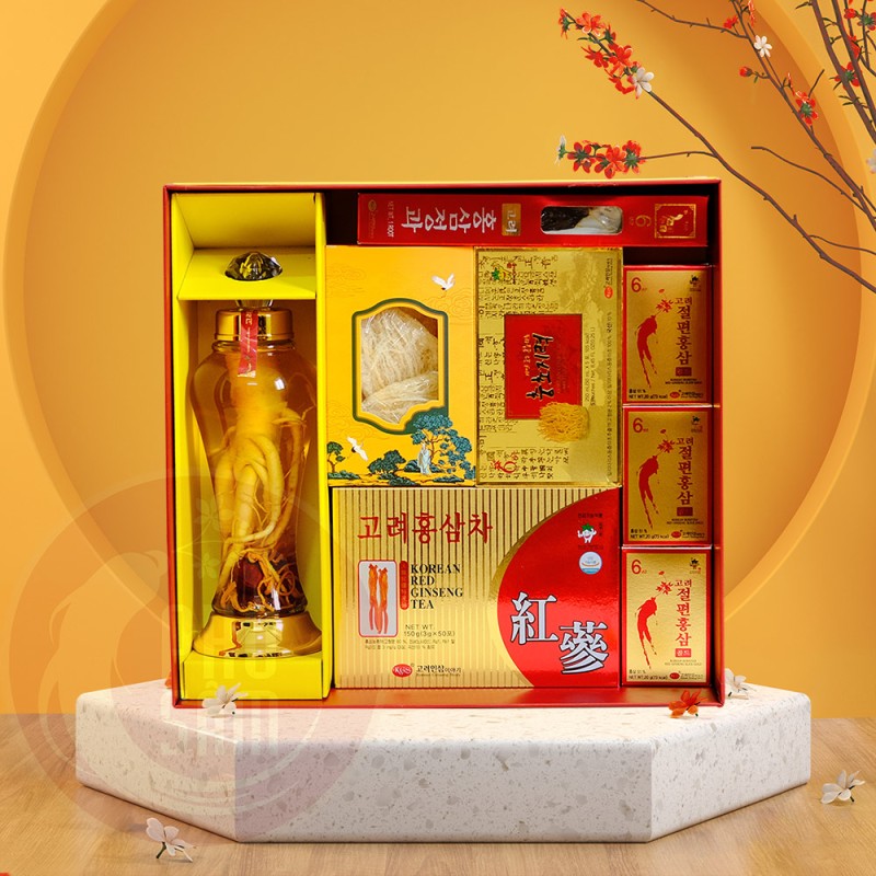 anh-dai-dien-hop-qua-tet-suc-khoe-CBS17-52-H2450.jpg Hộp Quà Tết Cao Cấp Sức Khoẻ CBS17-52-H2450 - Image 1