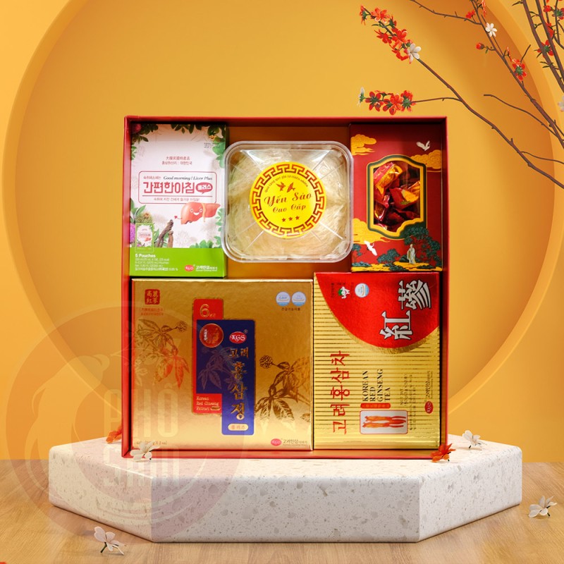 anh-dai-dien-hop-qua-tet-suc-khoe-CBS20-48-H3500.jpg Hộp Quà Tết Cao Cấp Sức Khoẻ CBS20-48-H3500 - Image 1