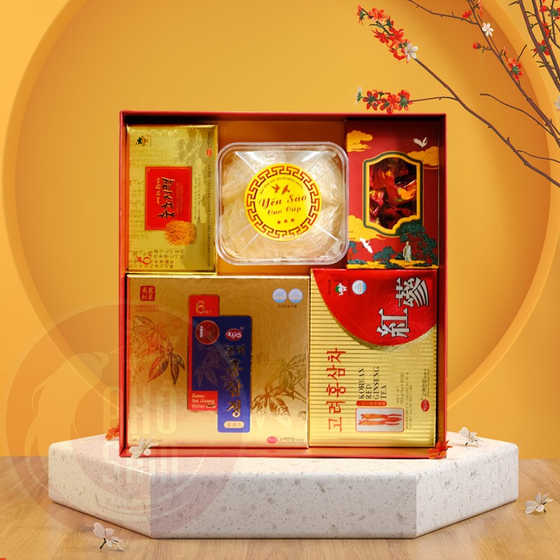 anh-dai-dien-hop-qua-tet-suc-khoe-CBS21-48-H3450.jpg Hộp Quà Tết Yến Sao Đông Trùng Cao Cấp Sức Khoẻ CBS21-48-H3450 - Image 1