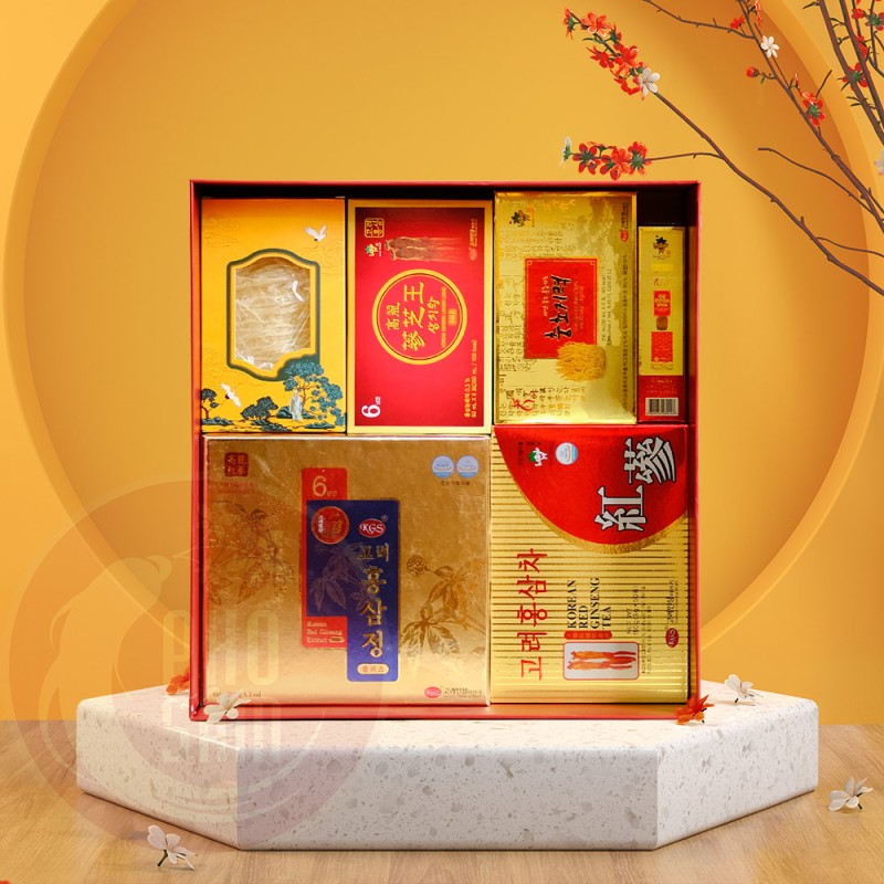 anh-dai-dien-hop-qua-tet-suc-khoe-CBS22-47-H2650.jpg Hộp Quà Tết Yến Sào Cao Cấp Sức Khoẻ CBS22-47-H2650 - Image 1