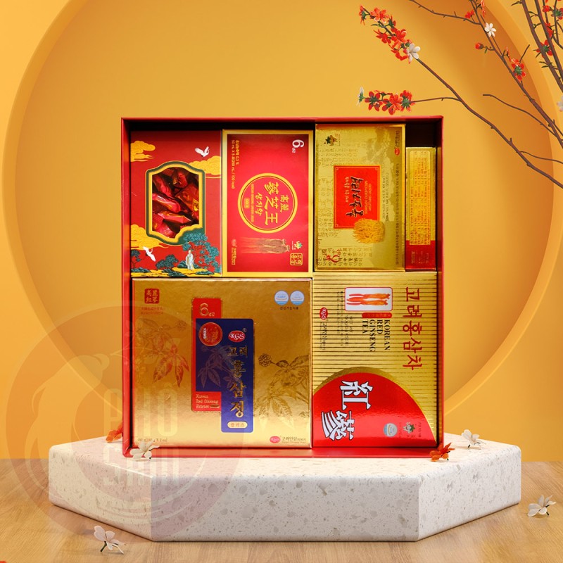 anh-dai-dien-hop-qua-tet-suc-khoe-CBS23-50-H2280.jpg Hộp Quà Tết Cao Cấp Sức Khoẻ CBS23-50-H2280 - Image 1