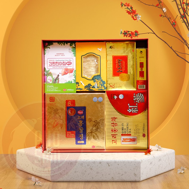 anh-dai-dien-hop-qua-tet-suc-khoe-CBS24-46-H2650.jpg Hộp Quà Tết Yến Sào Nhân Sâm Cao Cấp Sức Khoẻ CBS24-46-H2650 - Image 1