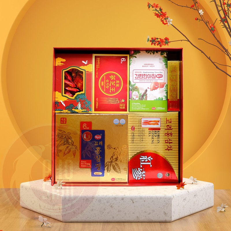 anh-dai-dien-hop-qua-tet-suc-khoe-CBS25-48-H2250.jpg Hộp Quà Tết Cao Cấp Sức Khoẻ CBS25-48-H2250 - Image 1