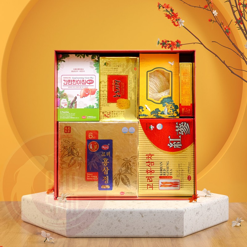 anh-dai-dien-hop-qua-tet-suc-khoe-CBS27-47-H2730.jpg Hộp Quà Tết Yến Sào Cao Hồng Sâm Cao Cấp Sức Khoẻ CBS27-47-H2730 - Image 1