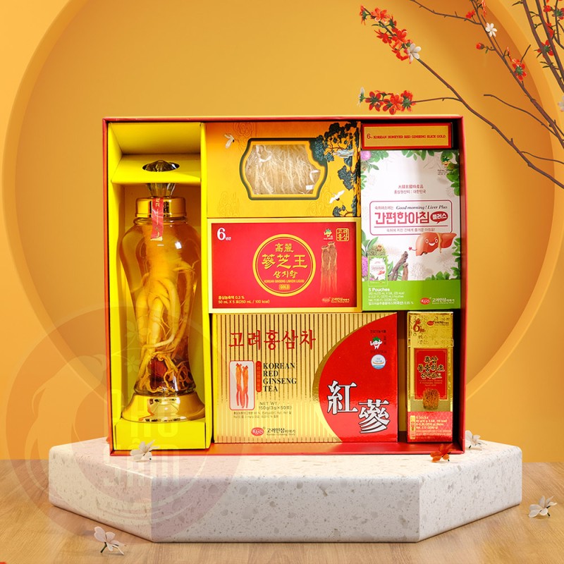 anh-dai-dien-hop-qua-tet-suc-khoe-CBS28-50-H2150.jpg Hộp Quà Tết Cao Cấp Sức Khoẻ CBS28-50-H2150 - Image 1