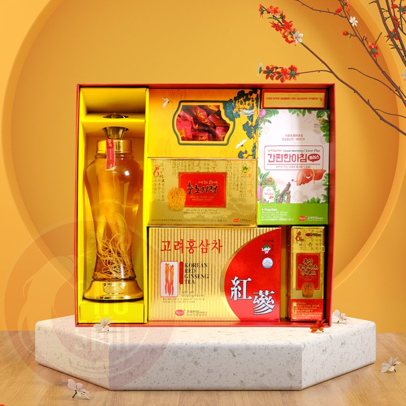 anh-dai-dien-hop-qua-tet-suc-khoe-CBS31-54-H1790.jpg Hộp Quà Tết Cao Cấp Sức Khoẻ CBS31-54-H1790 - Image 1