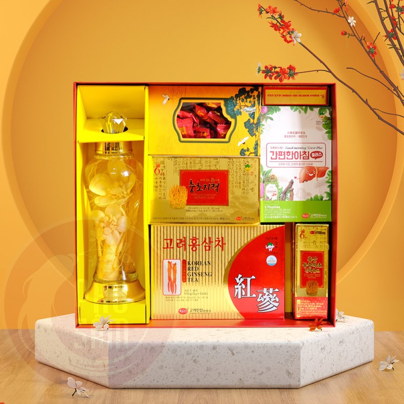 anh-dai-dien-hop-qua-tet-suc-khoe-CBS33-51-H1950.jpg Hộp Quà Tết Cao Cấp Sức Khoẻ CBS33-51-H1950 - Image 1