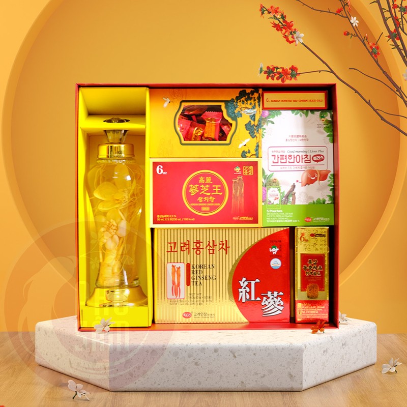 anh-dai-dien-hop-qua-tet-suc-khoe-CBS34-52-H1950.jpg Hộp Quà Tết Cao Cấp Sức Khoẻ CBS34-52-H1950 - Image 1