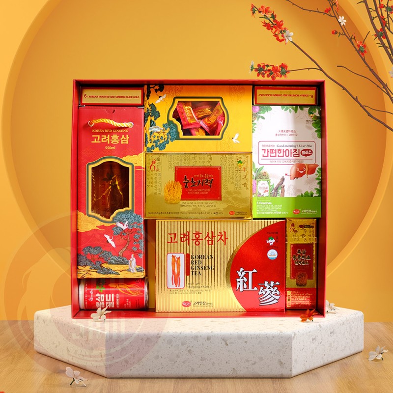anh-dai-dien-hop-qua-tet-suc-khoe-CBS37-55-H1750.jpg Hộp Quà Tết Cao Cấp Sức Khoẻ CBS37-B5-H1750 - Image 1