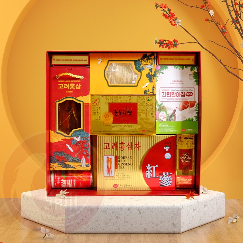 anh-dai-dien-hop-qua-tet-suc-khoe-CBS39-51-H2150.jpg Hộp Quà Tết Cao Cấp Sức Khoẻ CBS39-51-H2150 - Image 1