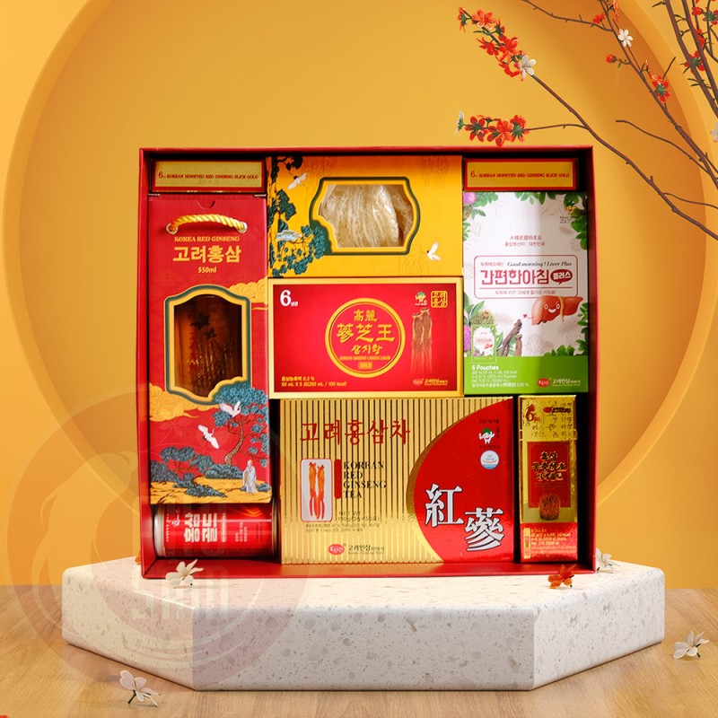anh-dai-dien-hop-qua-tet-suc-khoe-CBS40-52-H2150.jpg Hộp Quà Tết Cao Cấp Sức Khoẻ CBS40-52-H2150 - Image 1