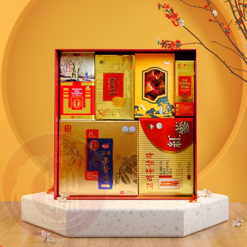 anh-dai-dien-hop-qua-tet-suc-khoe-CBS41-46-H3380.jpg Hộp Quà Tết Cao Cấp Sức Khoẻ CBS41-46-H3380 - Image 1