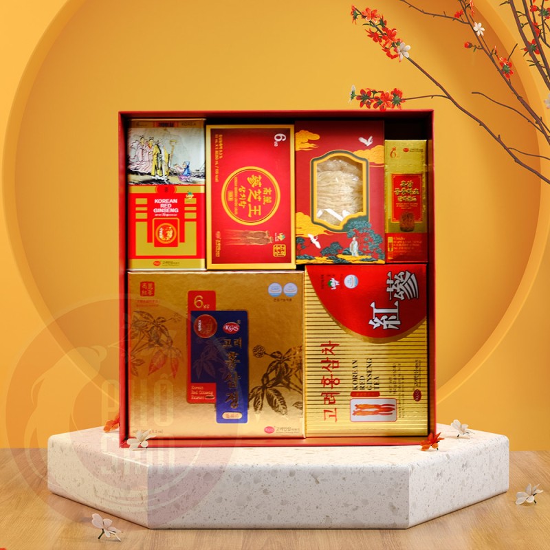 anh-dai-dien-hop-qua-tet-suc-khoe-CBS44-44-H3650.jpg Hộp Quà Tết Cao Cấp Sức Khoẻ CBS44-44-H3650 - Image 1