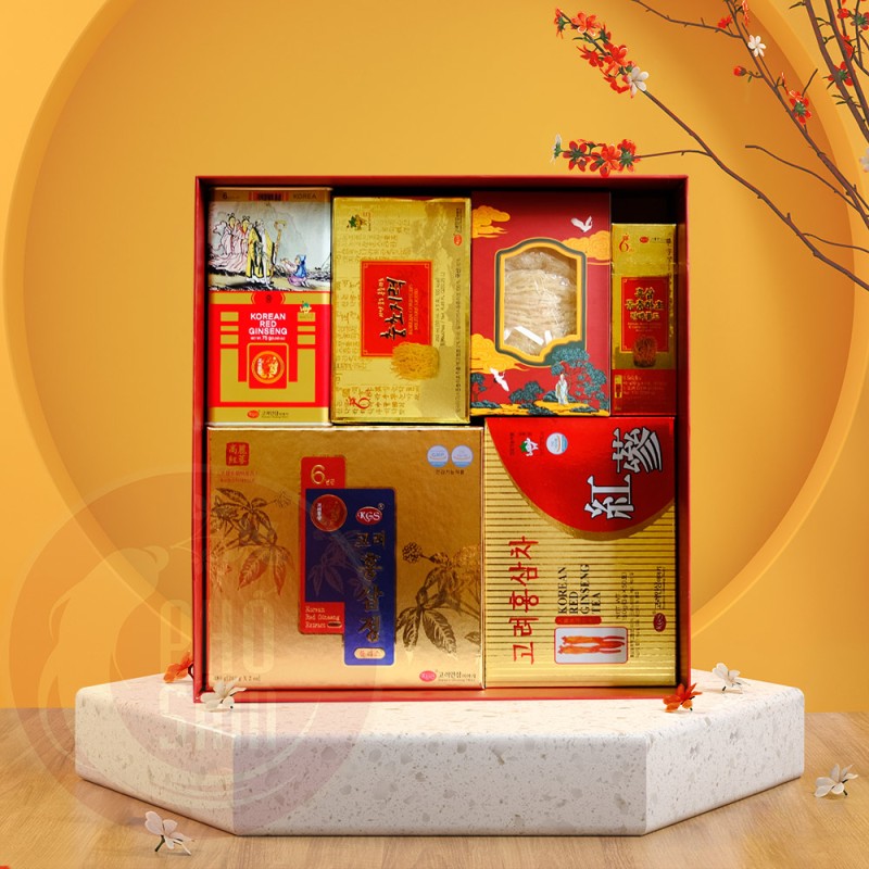 anh-dai-dien-hop-qua-tet-suc-khoe-CBS45-43-H3650.jpg Hộp Quà Tết Cao Cấp Sức Khoẻ CBS45-43-H3650 - Image 1