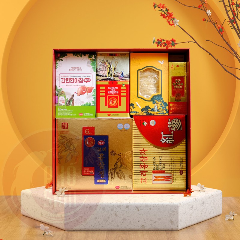 anh-dai-dien-hop-qua-tet-suc-khoe-CBS46-43-H3690.jpg Hộp Quà Tết Cao Cấp Sức Khoẻ CBS46-43-H3690 - Image 1