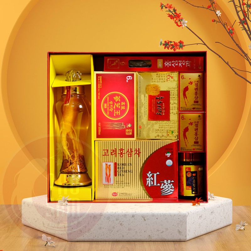anh-dai-dien-hop-qua-tet-suc-khoe-CBS47-50-H2350.jpg Hộp Quà Tết Cao Cấp Sức Khoẻ CBS47-50-H2350 - Image 1