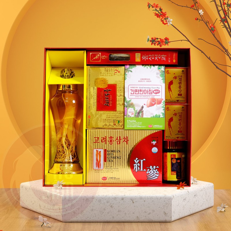 anh-dai-dien-hop-qua-tet-suc-khoe-CBS48-50-H2380.jpg Hộp Quà Tết Cao Cấp Sức Khoẻ CBS48-50-H2380 - Image 1