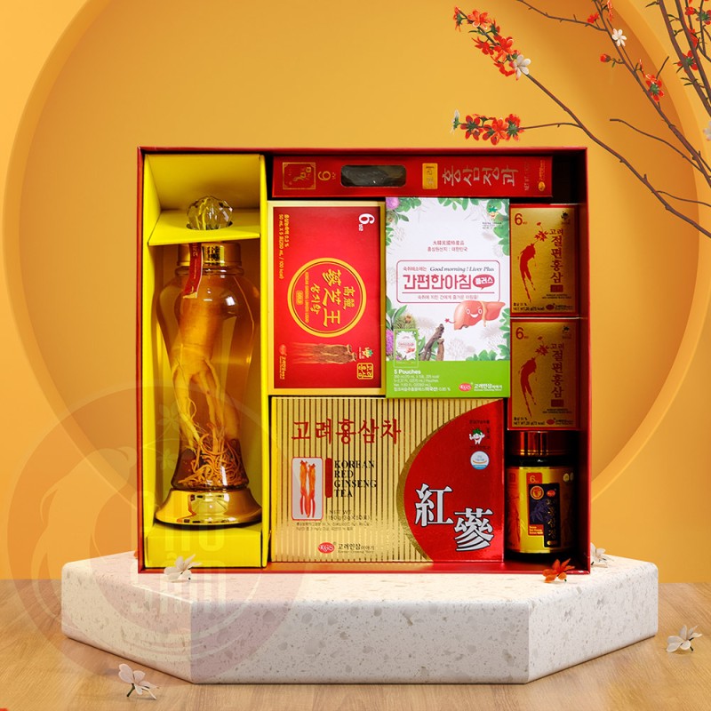 anh-dai-dien-hop-qua-tet-suc-khoe-CBS49-50-H2350.jpg Hộp Quà Tết Cao Cấp Sức Khoẻ CBS49-50-H2350 - Image 1