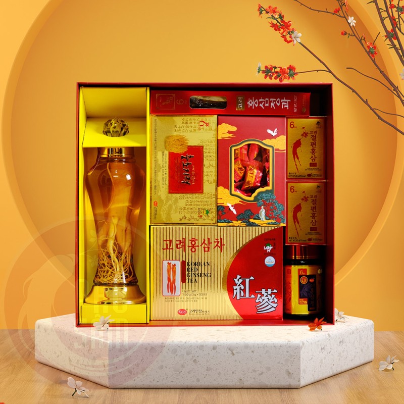 anh-dai-dien-hop-qua-tet-suc-khoe-CBS50-53-H2450.jpg Hộp Quà Tết Cao Cấp Sức Khoẻ CBS50-53-H2450 - Image 1