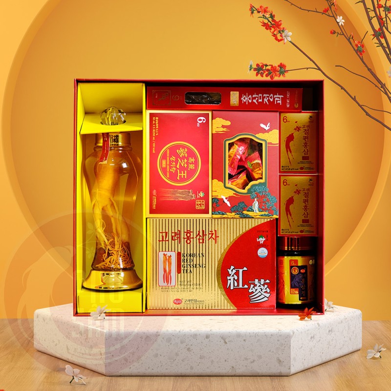 anh-dai-dien-hop-qua-tet-suc-khoe-CBS51-53-H2450.jpg Hộp Quà Tết Cao Cấp Sức Khoẻ CBS51-53-H2450 - Image 1