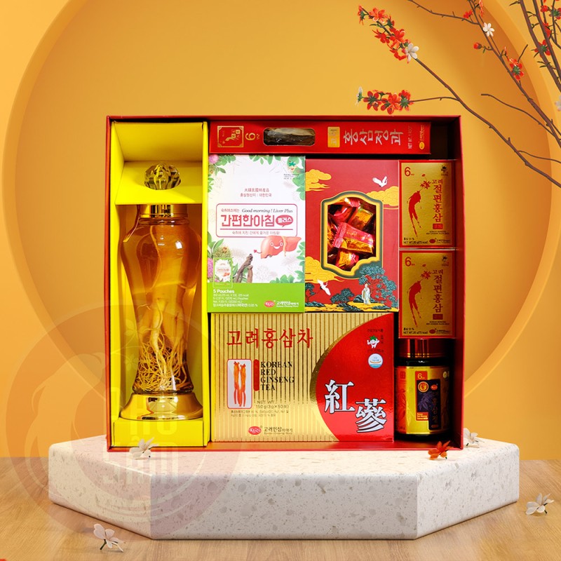 anh-dai-dien-hop-qua-tet-suc-khoe-CBS52-53-H2480.jpg Hộp Quà Tết Cao Cấp Sức Khoẻ CBS52-53-H2480 - Image 1