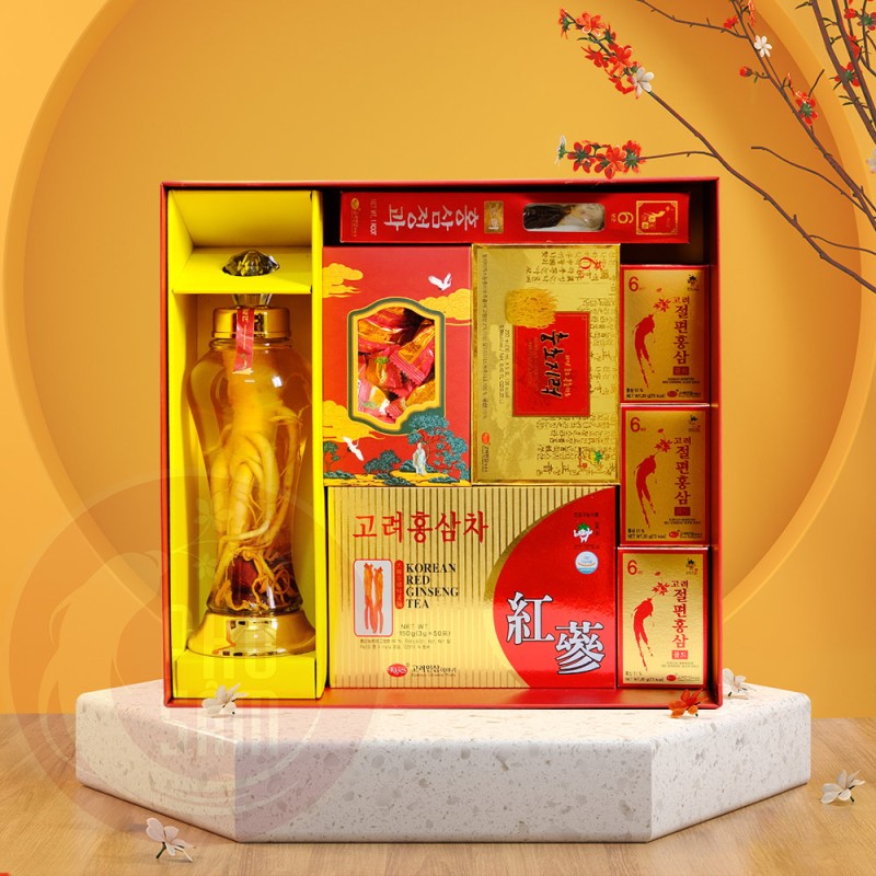 anh-dai-dien-hop-qua-tet-suc-khoe-CBS53-4_-_H1950.jpg Hộp Quà Tết Cao Cấp Sức Khoẻ CBS4-53-H1950 - Image 1