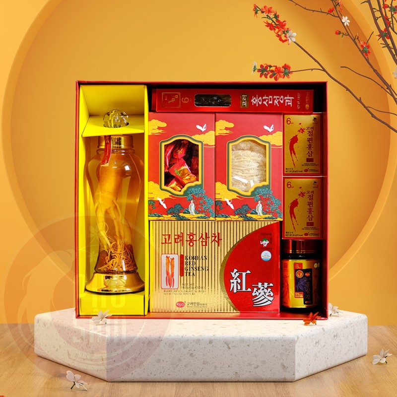 anh-dai-dien-hop-qua-tet-suc-khoe-CBS53-51-H2850.jpg Hộp Quà Tết Cao Cấp Sức Khoẻ CBS53-51-H2850 - Image 1