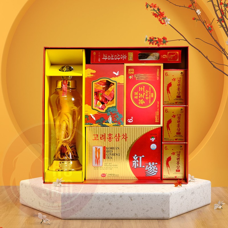 anh-dai-dien-hop-qua-tet-suc-khoe-CBS53-6-H1950.jpg Hộp Quà Tết Cao Cấp Sức Khoẻ CBS6-53-H1950 - Image 1
