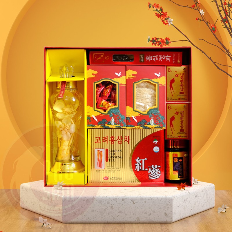 anh-dai-dien-hop-qua-tet-suc-khoe-CBS56-50-H2600.jpg Hộp Quà Tết Cao Cấp Sức Khoẻ CBS56-50-H2600 - Image 1