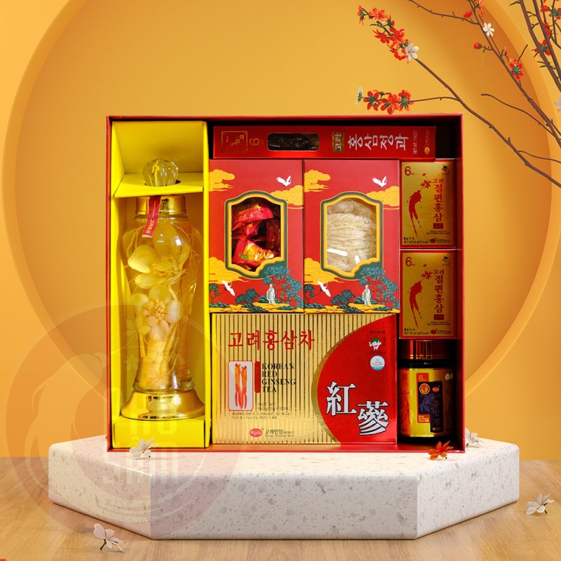 anh-dai-dien-hop-qua-tet-suc-khoe-CBS58-50-H3050.jpg Hộp Quà Tết Cao Cấp Sức Khoẻ CBS58-50-H3050 - Image 1