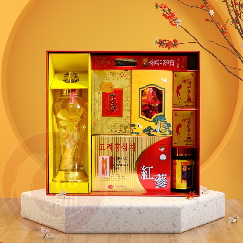 anh-dai-dien-hop-qua-tet-suc-khoe-CBS59-52-H2670.jpg Hộp Quà Tết Cao Cấp Sức Khoẻ CBS59-52-H2670 - Image 1
