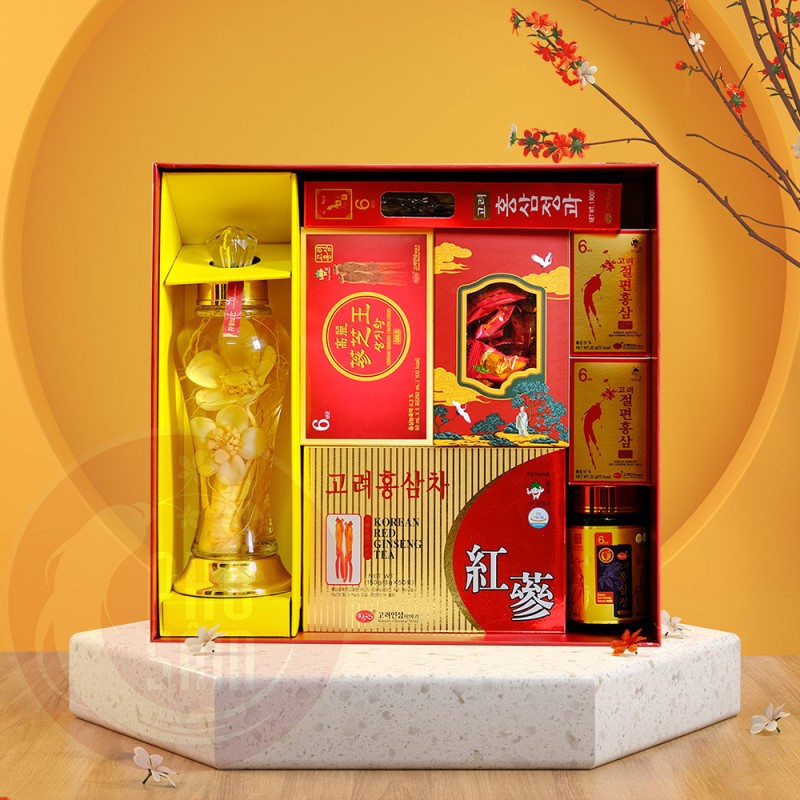 anh-dai-dien-hop-qua-tet-suc-khoe-CBS60-52-H2650.jpg Hộp Quà Tết Cao Cấp Sức Khoẻ CBS60-52-H2650 - Image 1