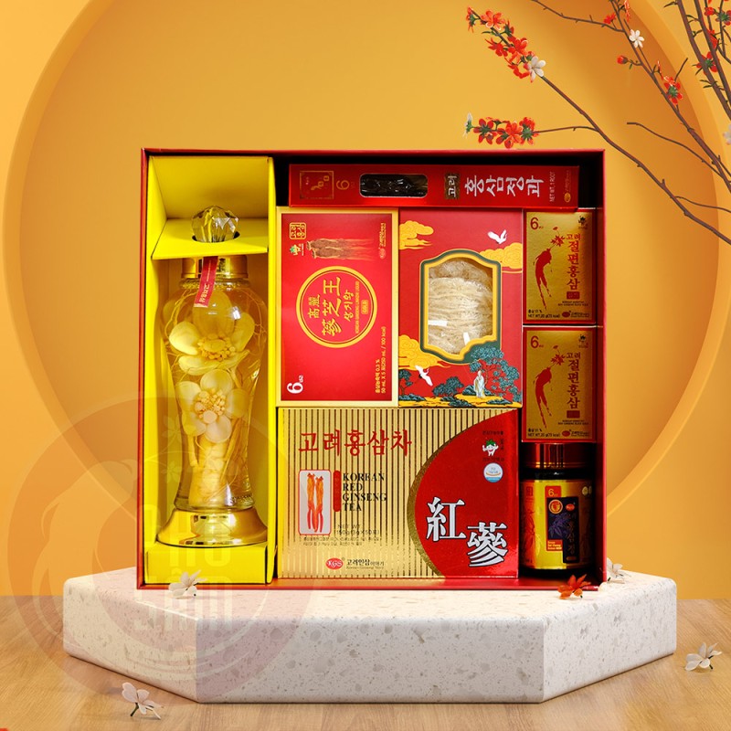 anh-dai-dien-hop-qua-tet-suc-khoe-CBS61-49-H3050.jpg Hộp Quà Tết Cao Cấp Sức Khoẻ CBS61-49-H3050 - Image 1