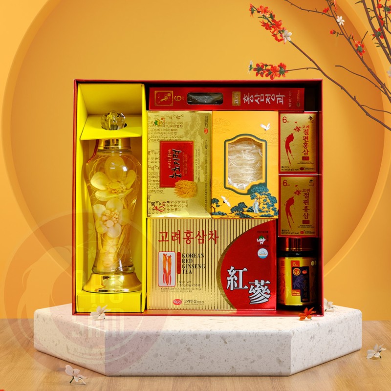anh-dai-dien-hop-qua-tet-suc-khoe-CBS62-49-H3070.jpg Hộp Quà Tết Cao Cấp Sức Khoẻ CBS62-49-H3070 - Image 1