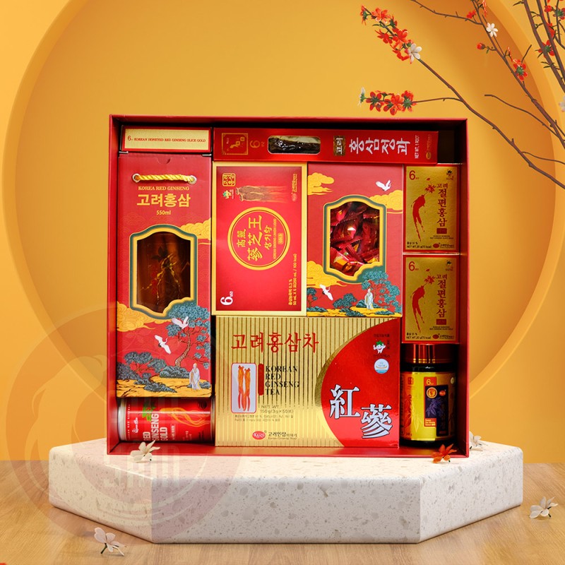 anh-dai-dien-hop-qua-tet-suc-khoe-CBS67-52-H2550.jpg Hộp Quà Tết Cao Cấp Sức Khoẻ CBS67-52-H2550 - Image 1