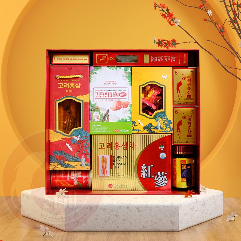 anh-dai-dien-hop-qua-tet-suc-khoe-CBS68-52-H2590.jpg Hộp Quà Tết Cao Cấp Sức Khoẻ CBS68-52-H2590 - Image 1