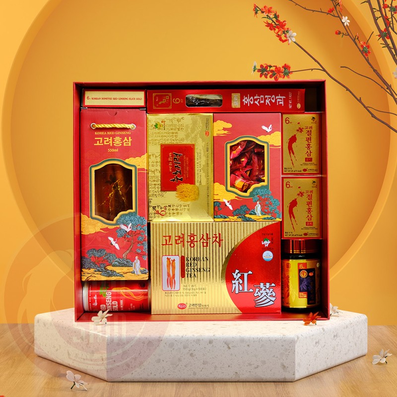 anh-dai-dien-hop-qua-tet-suc-khoe-CBS69-52-H2570.jpg Hộp Quà Tết Cao Cấp Sức Khoẻ CBS69-52-H2570 - Image 1