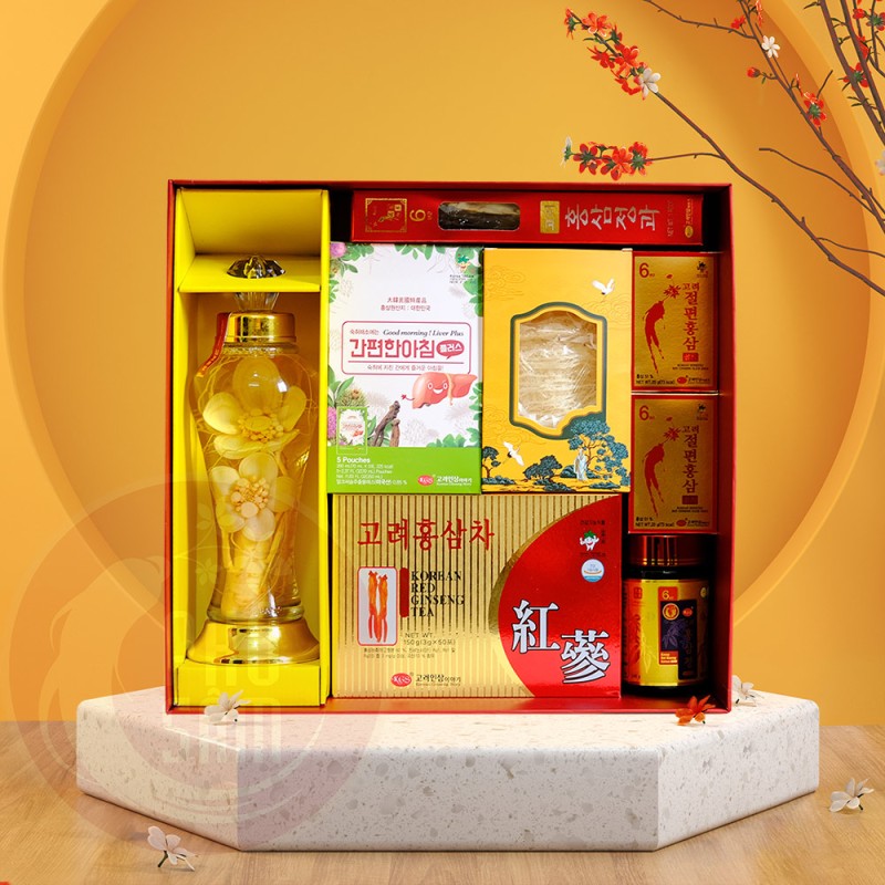 anh-dai-dien-hop-qua-tet-suc-khoe-CBS70-49-H3090.jpg Hộp Quà Tết Cao Cấp Sức Khoẻ CBS70-49-H3090 - Image 1