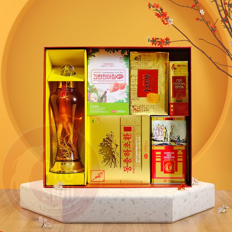 anh-dai-dien-hop-qua-tet-suc-khoe-CBS72-49-H3650.jpg Hộp Quà Tết Cao Cấp Sức Khoẻ CBS72-A9-H3650 - Image 1