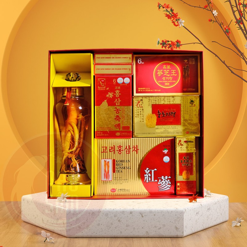 anh-dai-dien-hop-qua-tet-suc-khoe-CBS74-47-H5750.jpg Hộp Quà Tết Cao Cấp Sức Khoẻ CBS74-A7-H5750 - Image 1