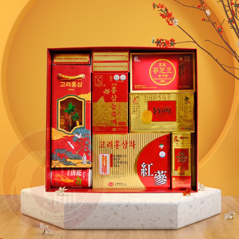 anh-dai-dien-hop-qua-tet-suc-khoe-CBS75-47-H5730.jpg Hộp Quà Tết Cao Cấp Sức Khoẻ CBS75-A7-H5730 - Image 1