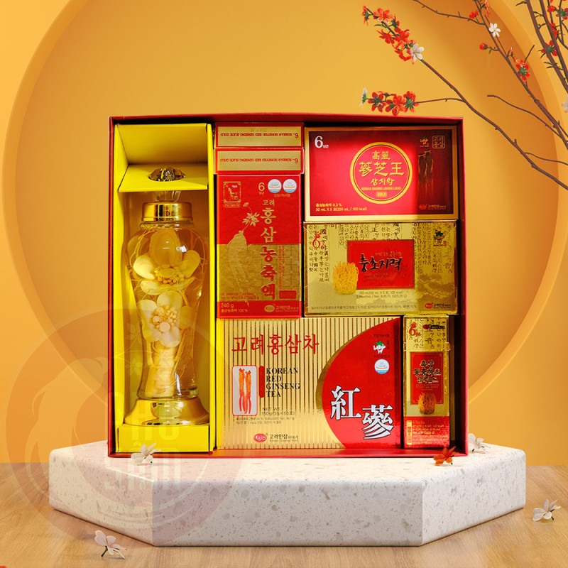 anh-dai-dien-hop-qua-tet-suc-khoe-CBS76-47-H6050.jpg Hộp Quà Tết Cao Cấp Sức Khoẻ CBS76-A7-H6050 - Image 1
