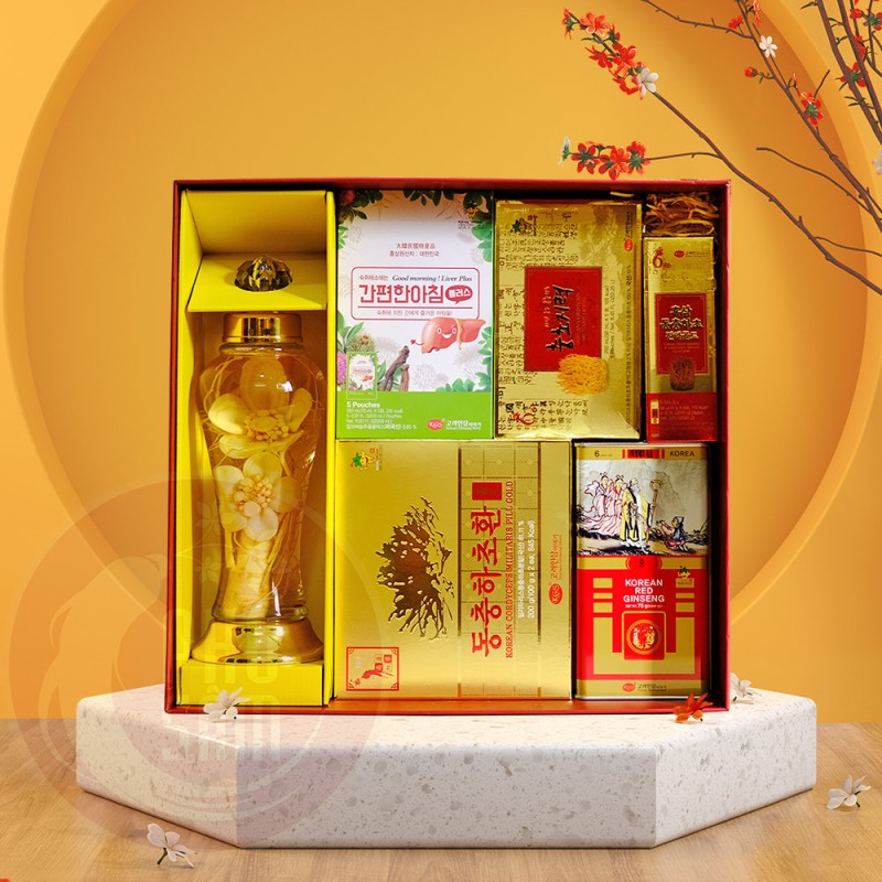 anh-dai-dien-hop-qua-tet-suc-khoe-CBS77-48-H3880.jpg Hộp Quà Tết Cao Cấp Sức Khoẻ CBS77-48-H3880 - Image 1