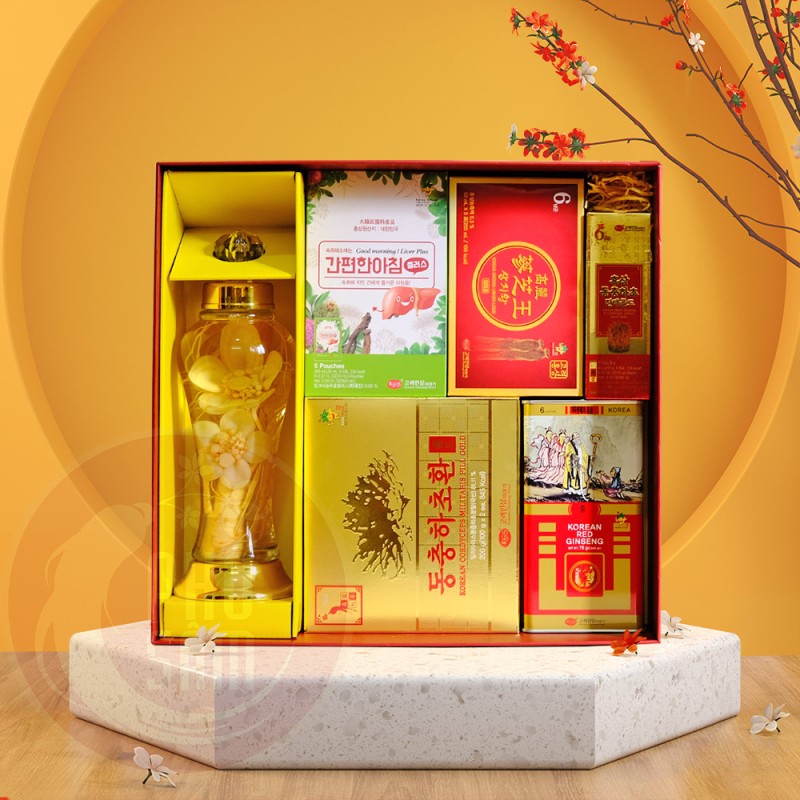 anh-dai-dien-hop-qua-tet-suc-khoe-CBS78-48-H3850.jpg Hộp Quà Tết Cao Cấp Sức Khoẻ CBS78-A8-H3850 - Image 1