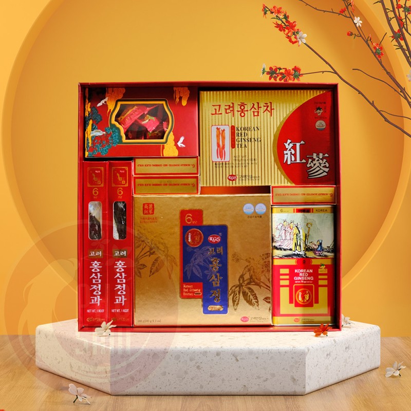 anh-dai-dien-hop-qua-tet-suc-khoe-CBS79-48-H4150.jpg Hộp Quà Tết Cao Cấp Sức Khoẻ CBS79-A8-H4150 - Image 1