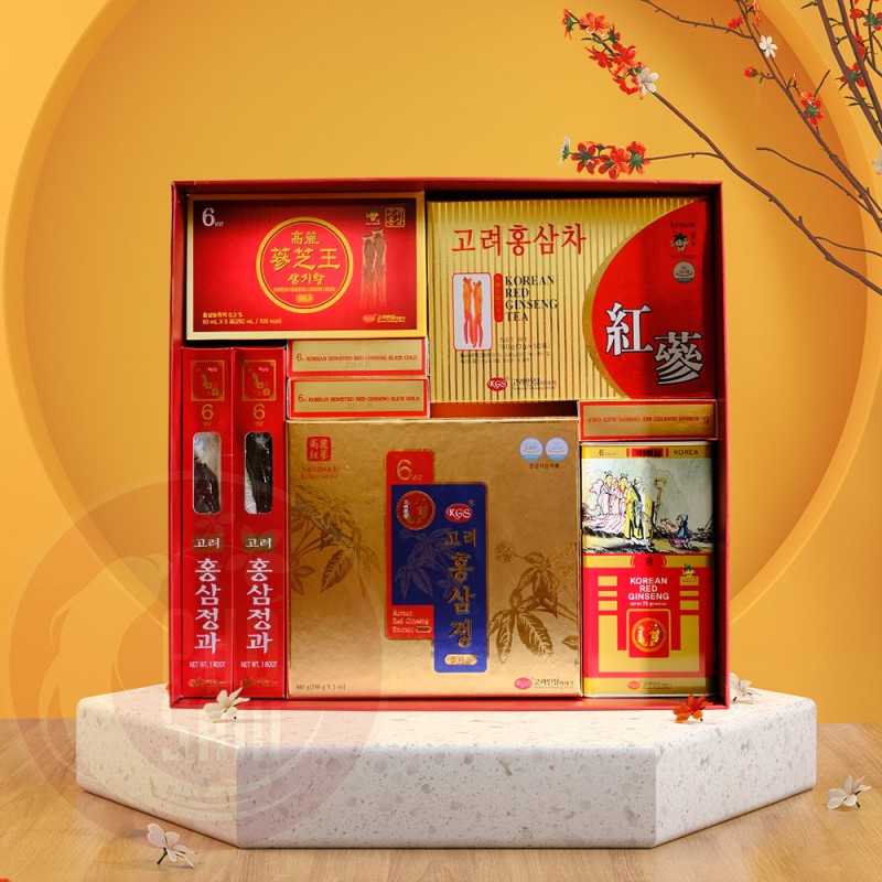 anh-dai-dien-hop-qua-tet-suc-khoe-CBS80-48-H4170.jpg Hộp Quà Tết Cao Cấp Sức Khoẻ CBS80-A8-H4170 - Image 1