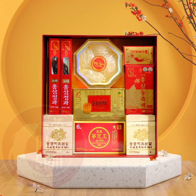 anh-dai-dien-hop-qua-tet-suc-khoe-CBS83-44-H8550.jpg Hộp Quà Tết Cao Cấp Sức Khoẻ CBS83-A4-H8550 - Image 1