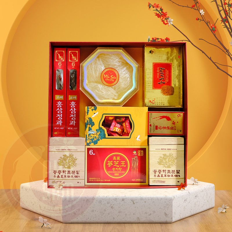 anh-dai-dien-hop-qua-tet-suc-khoe-CBS84-44-H8570.jpg Hộp Quà Tết Cao Cấp Sức Khoẻ CBS84-A9-H5150 - Image 1